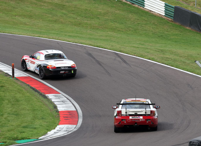 Gary Hawkins Photography 