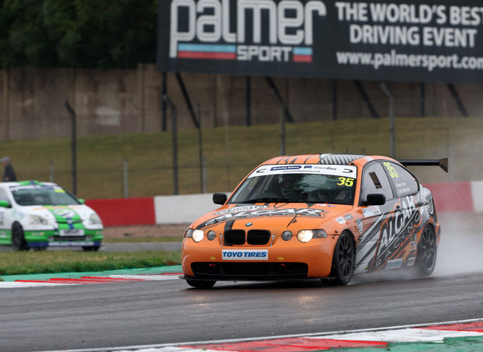 Gary Hawkins Photography