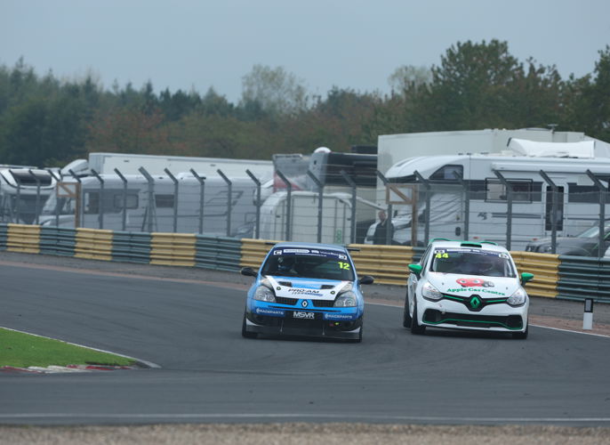 Gary Hawkins Photography