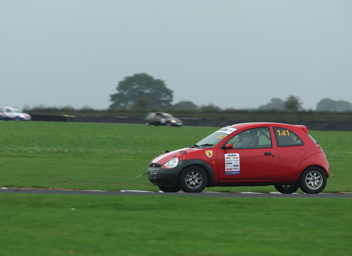 Gary Hawkins Photography