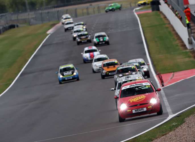 Gary Hawkins Photography