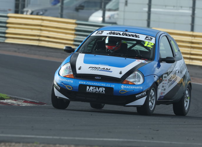 Gary Hawkins Photography