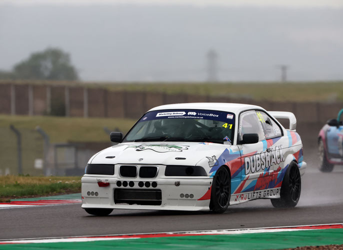 Gary Hawkins Photography