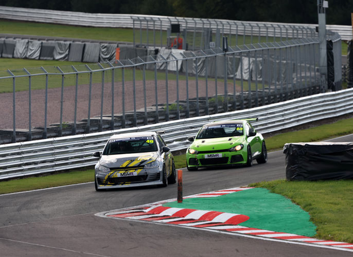 Gary Hawkins Photography