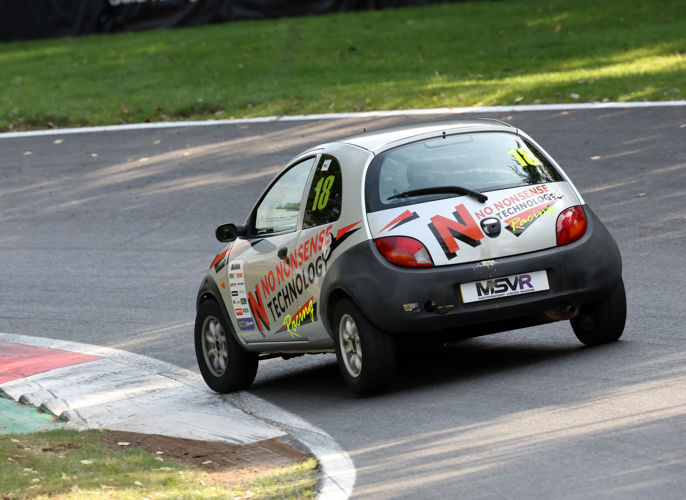 Gary Hawkins Photography