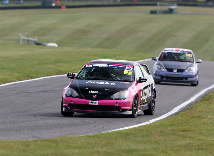 Gary Hawkins Photography