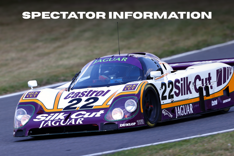 Spectator information for Jaguars at Oulton – Cheshire Cats Spectator information for Jaguars at Oulton – Cheshire Cats