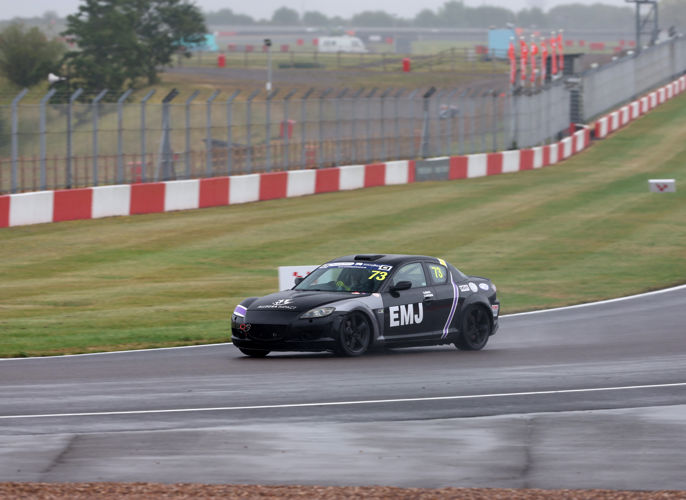 Gary Hawkins Photography