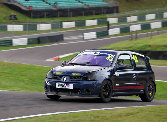 Gary Hawkins Photography