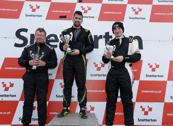 Gary Hawkins Photography