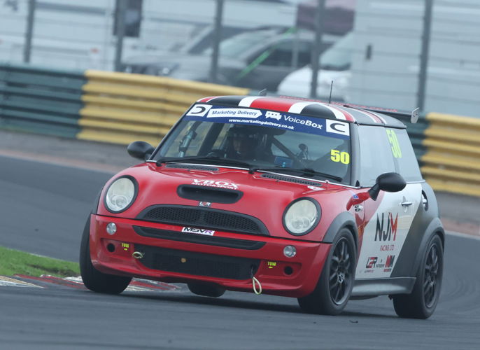 Gary Hawkins Photography