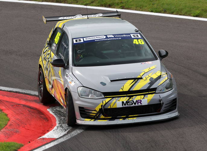 Gary Hawkins Photography