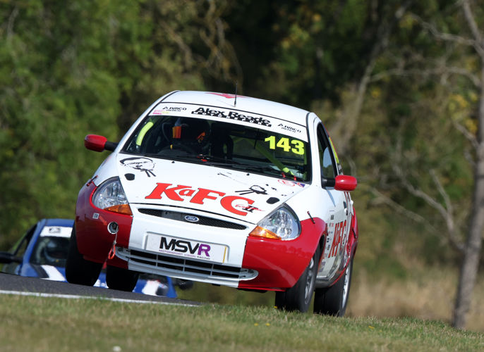 Gary Hawkins Photography