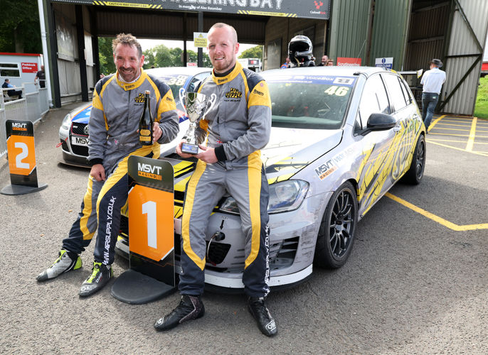 Gary Hawkins Photography