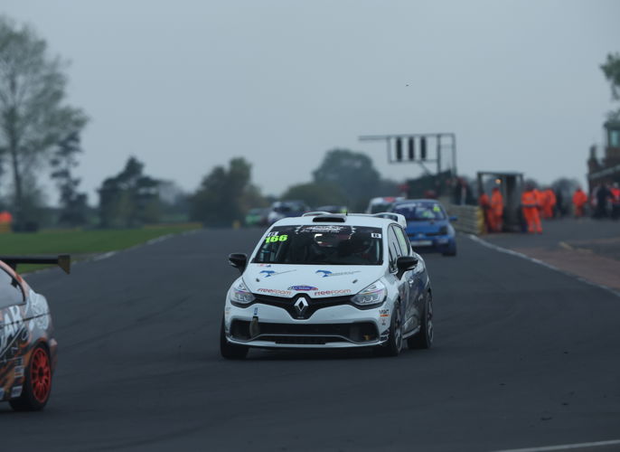 Gary Hawkins Photography