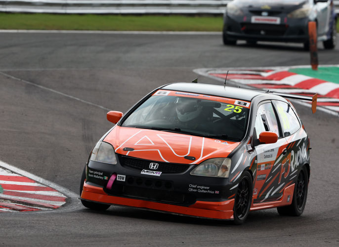 Gary Hawkins Photography