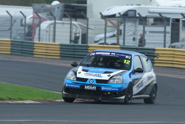 Gary Hawkins Photography