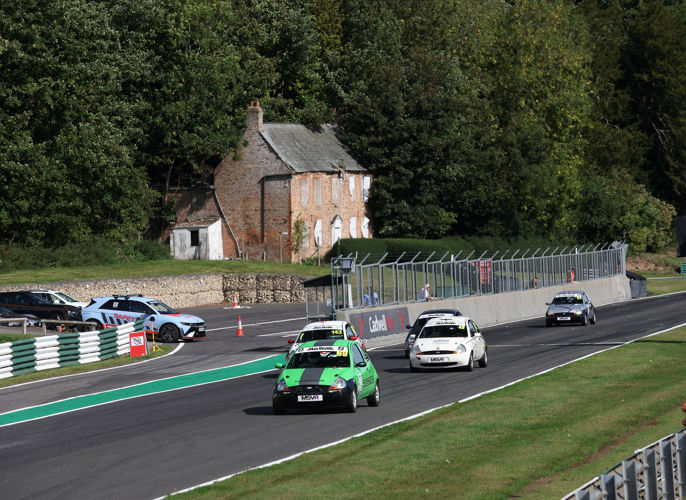 Gary Hawkins Photography