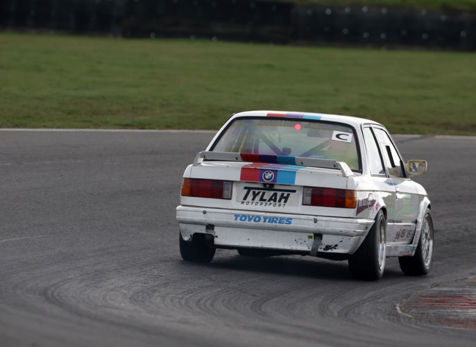 Gary Hawkins Photography