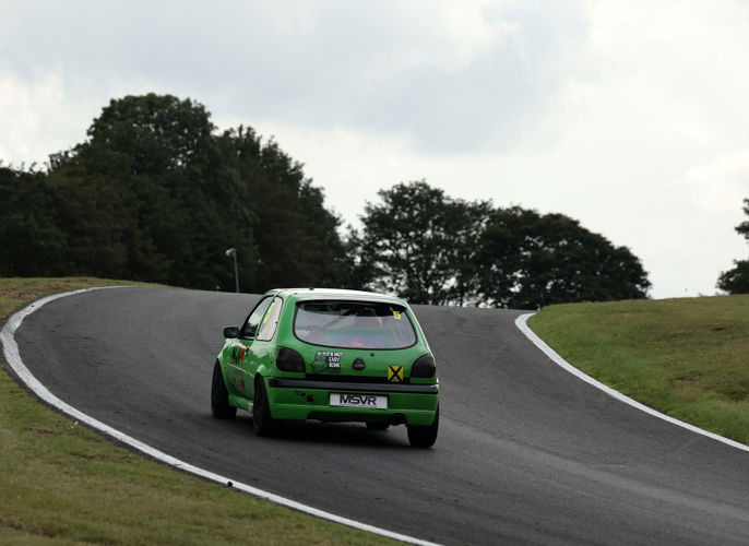 Gary Hawkins Photography 