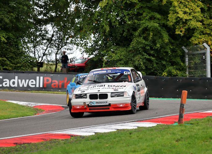 Gary Hawkins Photography 