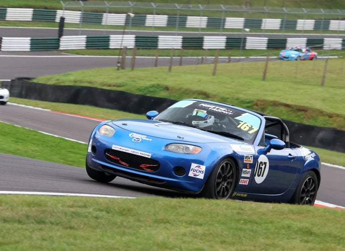 Gary Hawkins Photography