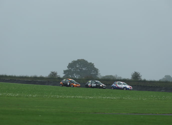 Gary Hawkins Photography