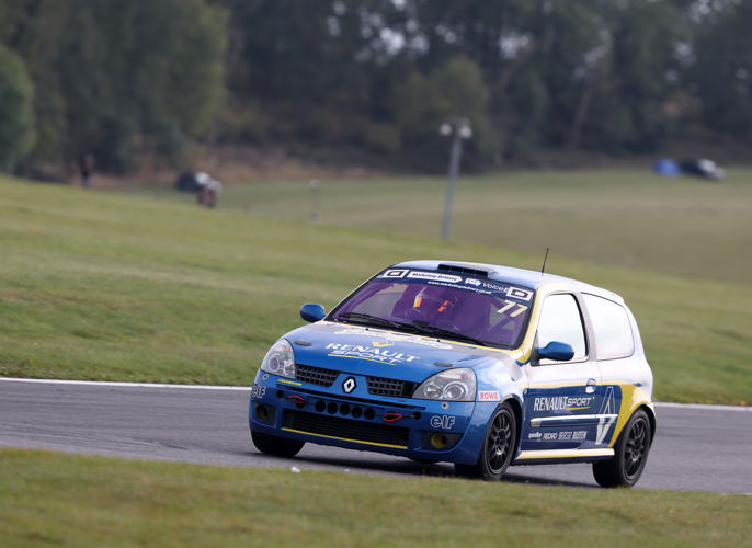 Gary Hawkins Photography 