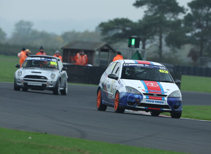 Gary Hawkins Photography