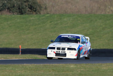 Gary Hawkins Photography 