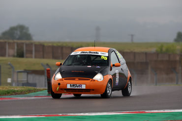 Gary Hawkins Photography