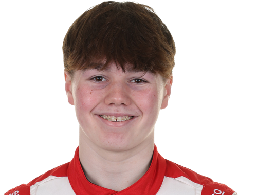 Thomas Ingram Hill
