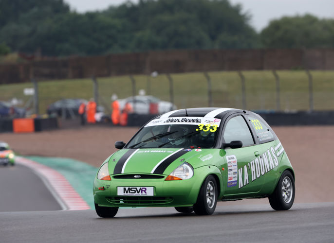 Gary Hawkins Photography