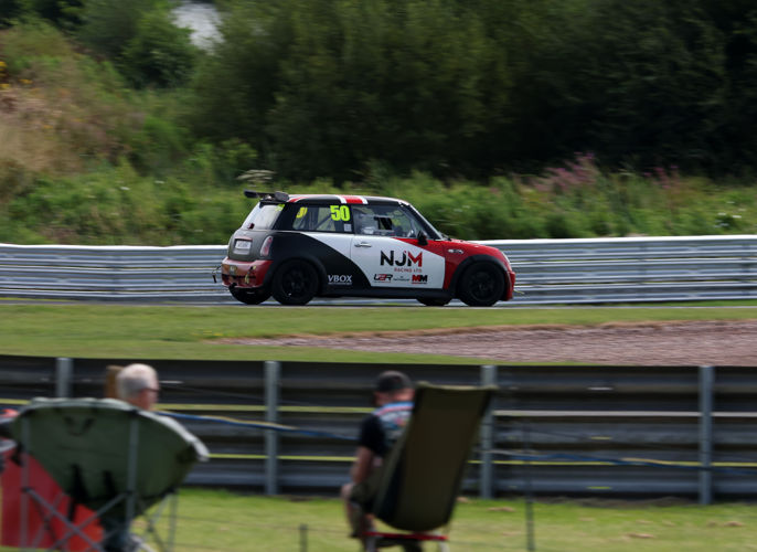 Gary Hawkins Photography