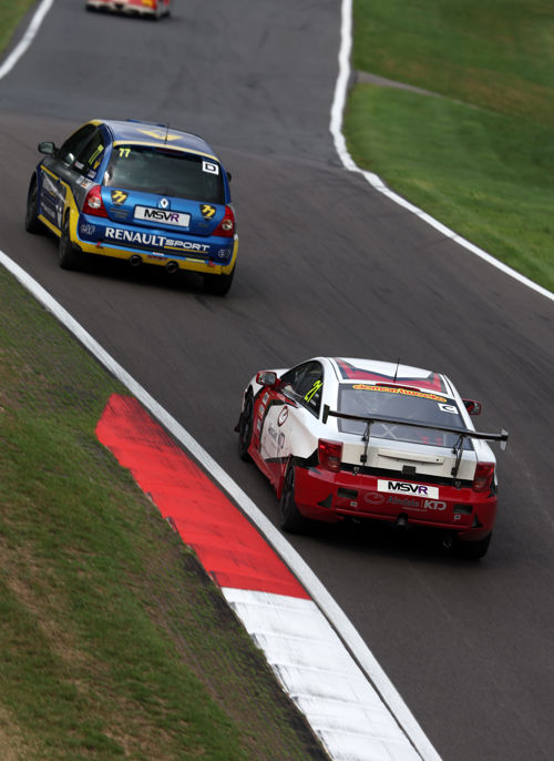 Gary Hawkins Photography 