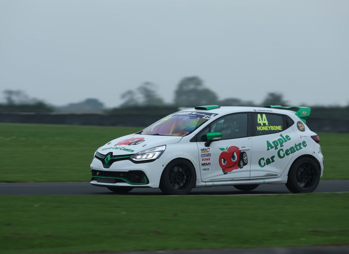 Gary Hawkins Photography