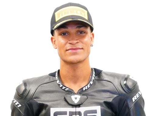 Josh Whatley