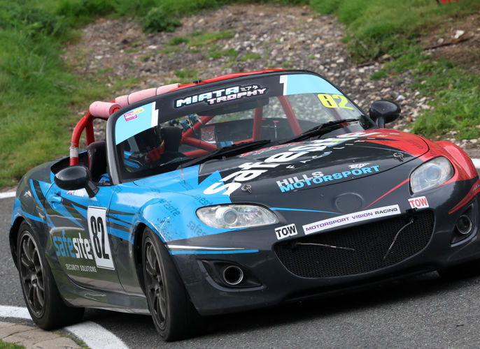 Gary Hawkins Photography