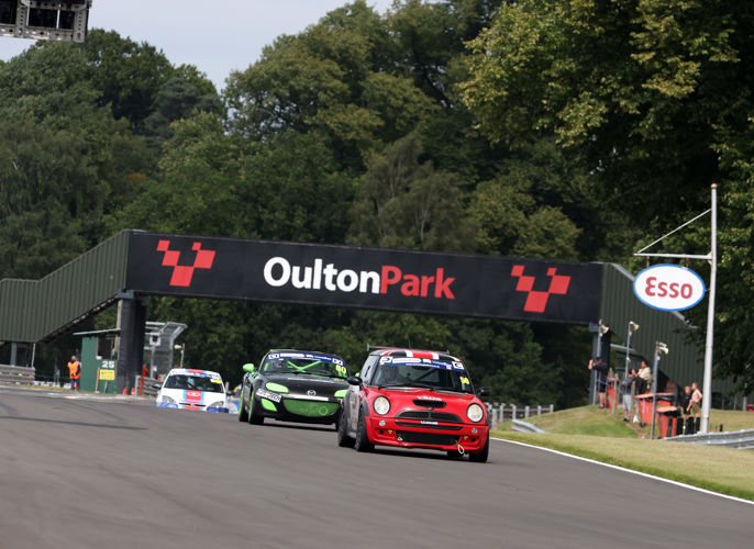 Gary Hawkins Photography