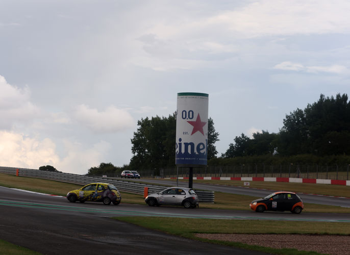 Gary Hawkins Photography