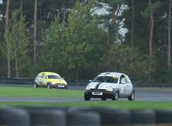 Gary Hawkins Photography