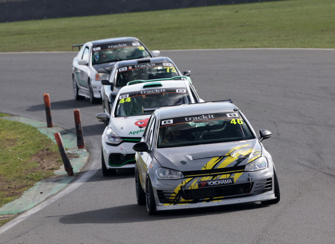 Gary Hawkins Photography