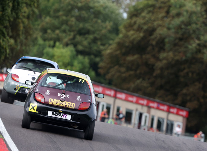 Gary Hawkins Photography