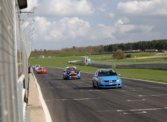 Gary Hawkins Photography