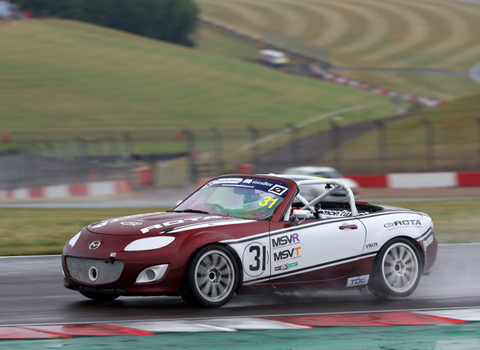 Gary Hawkins Photography