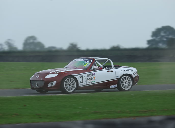 Gary Hawkins Photography