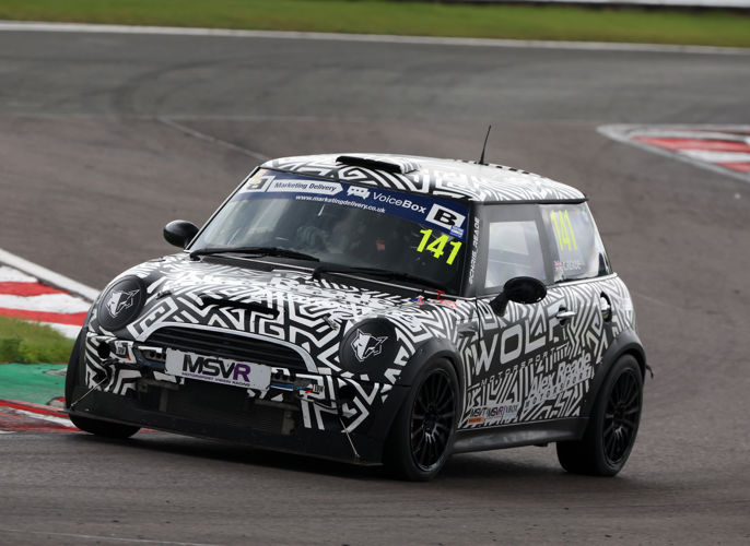 Gary Hawkins Photography