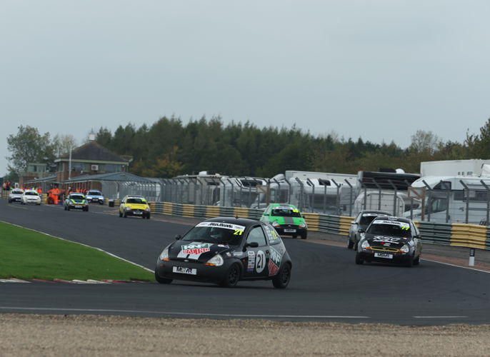 Gary Hawkins Photography