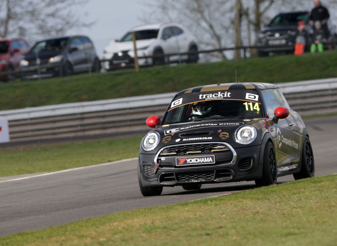 Gary Hawkins Photography