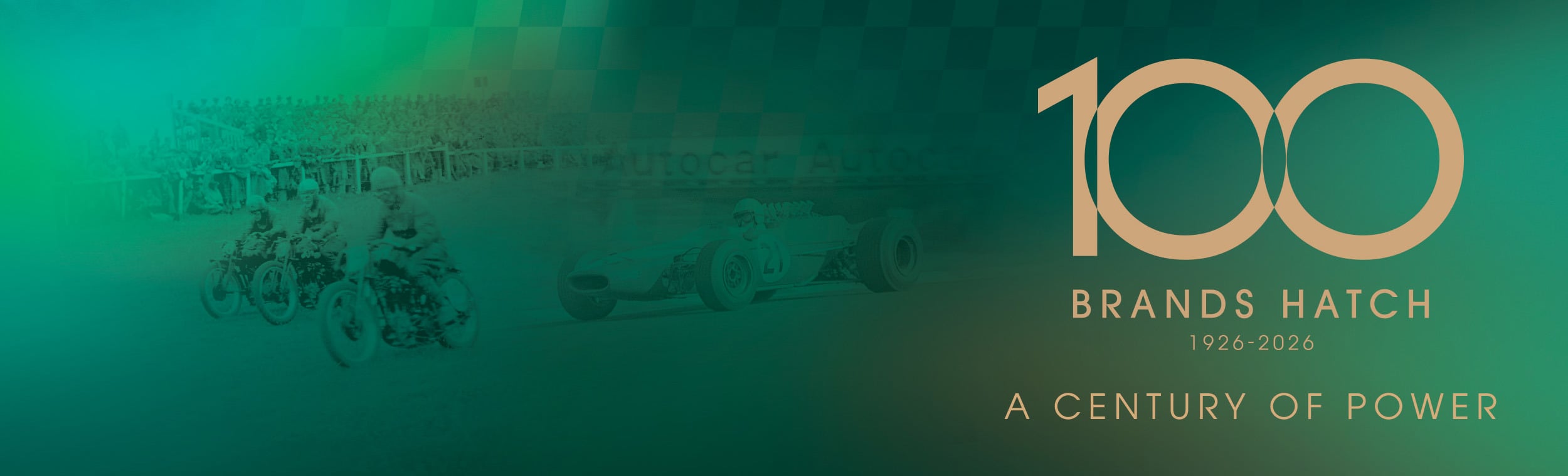 Brands Hatch 2026 Brands Hatch 2026